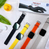 T800 Ultra 2 1.99″ HD IPS Display Smart Watch Series 9