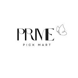 Prime Pick Mart