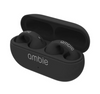 Ambie Bluetooth 5.3 Ear Cuff Headphones