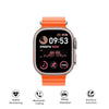 T800 Ultra 2 1.99″ HD IPS Display Smart Watch Series 9